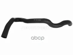 �������� ��������� LADA Largus 12-21 / Renault Logan 09-16 Sat ���. ST-68-0032 ST680032 ����