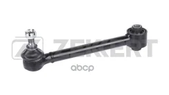 ����� �������� �������. ���. Kia Sorento I II 09- Hyundai Santa Fe I II 05- ix55 07- Zekkert ���. ql-3302 QL3302 ����