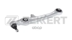 ����� �������� �������. �����. ���. /����. Audi A6 III 04- Zekkert ���. ql-3307 QL3307 ����