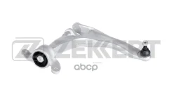 ����� �������� �������. �����. ����. Honda Civic VIII 05- Zekkert ���. ql-3310 QL3310 ����