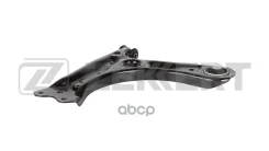 ����� �������� �������. �����. ���. ���. VW Polo V 09- Audi A1 10- Skoda Rapid (NH_ NK_) 12- Fab Zekkert ���. ql-3312 QL3312 ����