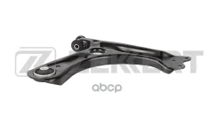 ����� �������� �������. �����. ���. ����. VW Polo V 09- Audi A1 10- Skoda Rapid (NH_ NK_) 12- Fa Zekkert ���. ql-3313 QL3313 ����