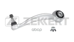 ����� �������� �������. �����. ���. ���. MB C-Class (205) 13- CLS (C257) 18- E-Class (213 238) 16 Zekkert ���. ql-3317 QL3317 ����