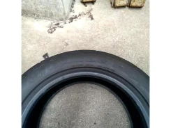 Goodyear Eagle F1 SuperSport RS