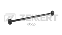 ����� �������� �������. ���. ����. ���. /����. Toyota RAV 4 (A20) 00- Zekkert ���. ql-3321 QL3321 ����