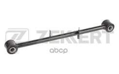 ����� �������� �������. ���. ����. ���. Nissan X-Trail (T30) 01- Zekkert ���. ql-3347 QL3347 ����