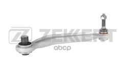 ����� �������� �������. ���. ����. ����. BMW 5 (E39) 95- Zekkert ���. ql-3334 QL3334 ����