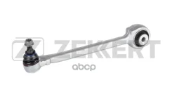 ����� �������� �������. �����. ���. ���. /����. MB GLK-Class (X204) 08- Zekkert ���. ql-3337 QL3337 ����