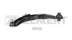 ����� �������� �������. �����. ���. ���. Mazda MPV II 99- Zekkert ���. ql-3355 QL3355 ����