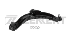 ����� �������� �������. �����. ���. ����. Mazda MPV II 99- Zekkert ���. ql-3356 QL3356 ����