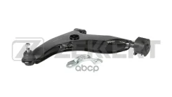 ����� �������� �������. �����. ���. ���. Mitsubishi Carisma 95- Zekkert ���. ql-3382 QL3382 ����