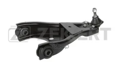 ����� �������� �������. �����. ���. ����. Renault Duster 11- Dacia Duster 10- Zekkert ���. ql-3387 QL3387 ����