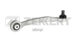 ����� �������� �������. �����. ����. ���. VW Phaeton 02- Audi A6 III 04- A8 II 02- Zekkert ���. ql-3398 QL3398 ����