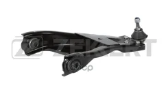����� �������� �������. �����. ���. ���. Renault Duster 11- Dacia Duster 10- Zekkert ���. ql-3386 QL3386 ����