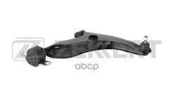 ����� �������� �������. �����. ���. ����. Mitsubishi Carisma 95- Zekkert ���. ql-3383 QL3383 ����