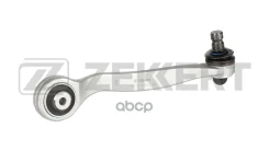 ����� �������� �������. ���. ����. ����. VW Phaeton 02- Audi A6 III 04- A8 II 02- Zekkert ���. ql-3401 QL3401 ����