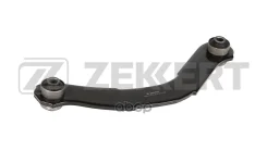 ����� �������� �������. ���. ����. ���. /����. Mitsubishi Outlander II III 07- Lancer VII VIII 03- Zekkert ���. ql-3408 QL3408 ����