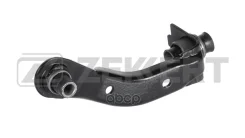 ���� ��������� ���������� �����. ����. Nissan Note (_E11) 06- Micra (K12) 03- Tiida (_C1_) 07- Re Zekkert ���. ql-3412 QL3412 ����