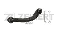 ����� �������� �������. ���. ����. ���. /����. Mitsubishi Lancer VII 03- Airtrek 03- Zekkert ���. ql-3409 QL3409 ����