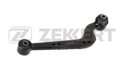 ����� �������� ���������� ���. ����. ����. Toyota RAV 4 (A40) 12- Lexus NX (_Z1_) 14- Zekkert ���. ql-3423 QL3423 ����
