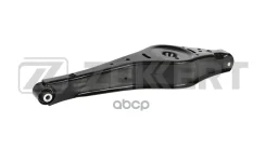 ����� �������� �������. �����. ���. VW Passat VI VII 05- Tiguan 07- Audi A3 II 03- Q3 11- A1 12- Zekkert ���. ql-3437 QL3437 ����