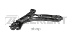 ����� �������� �������. �����. ���. ���. Hyundai Elantra VI 15- Kona 18- Zekkert ���. ql-3456 QL3456 ����