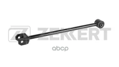 ����� �������� ���������� ���. ���. Toyota Camry (V40 V50) 06- Zekkert ���. ql-3470 QL3470 ����
