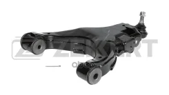 ����� �������� �������. �����. ���. ����. Toyota Sequoia (K60) 07- Tundra (K50 K60) 06- Zekkert ���. ql-3460 QL3460 ����