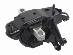 ����� ��������� Volkswagen Polo 01-09 / SEAT Cordoba 03-09 Sat ���. ST-6Q0 199 555 AR ST6Q0199555AR ����