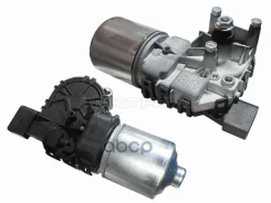 ����� �������� ���������������� Ford Focus 04-11 / Mazda 3 03-09 Sat ���. ST-6R1955119A ST6R1955119A ����