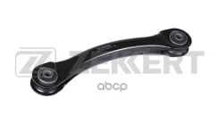 ����� �������� �������. ���. ����. ���. /����. Ford Focus I II 99- Focus C-Max 03- Zekkert ���. ql-3505 QL3505 ����