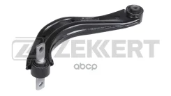 ����� �������� �������. ���. ����. ���. Honda Civic VIII 05- Zekkert ���. ql-3486 QL3486 ����