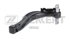 ����� �������� �������. ���. ����. ����. Honda Civic VIII 05- Zekkert ���. ql-3485 QL3485 ����