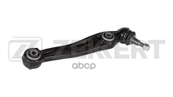 ����� �������� �������. �����. ���. BMW X5 (E70) 06- X6 (E71 E72) 08- Zekkert ���. ql-3508 QL3508 ����