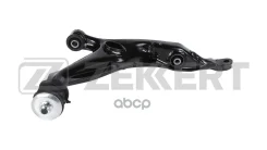����� �������� �������. �����. ���. ����. Honda CR-V 95- Zekkert ���. ql-3497 QL3497 ����