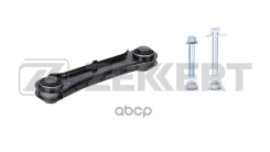 ����� �������� �������. ���. ����. ���. BMW 3 (E90-E93) 04- X1 (E84) 09- 1 (E81 E82 E87 E88) 04 Zekkert ���. ql-3518 QL3518 ����