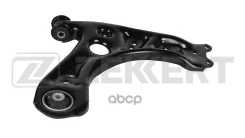 ����� �������� �������. �����. ���. ����. VW Polo V 11- Zekkert ���. ql-3522 QL3522 ����