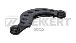 ����� �������� �������. ���. ����. ���. /����. Ford Focus III 10- C-Max II 10- Grand C-Max 10- Zekkert ���. ql-3514 QL3514 ����
