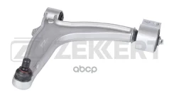 ����� �������� �������. �����. ���. ���. Opel Vectra C 02- Fiat Croma (194) 05- Saab 9-3 (YS3D E5 Zekkert ���. ql-3558 QL3558 ����
