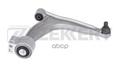 ����� �������� �������. �����. ���. ����. Opel Vectra C 02- Fiat Croma (194) 05- Saab 9-3 (YS3D E Zekkert ���. ql-3559 QL3559 ����
