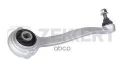 ����� �������� �������. �����. ����. ����. MB C-Class (204) 07- E-Class (207) 09- SLK (R172) 11- (Zekkert ���. ql-3561 QL3561 ����