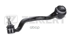 ����� �������� �������. �����. ���. ���. BMW X5 (E70 F15 F85) 06- X6 (E71 E72 F16 F86) 08- Zekkert ���. ql-3611 QL3611 ����