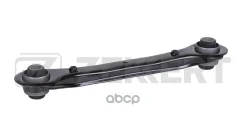 ����� �������� �������. ����. ���. ���. /����. Honda Stepwgn 96- Shuttle 94- Odyssey 98- Zekkert ���. ql-3654 QL3654 ����