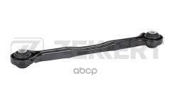 ����� �������� �������. ����. ���. /����. BMW 3 (E90 E91 E92 E93) 04- X1 (E84) 09- 1 (E81 E82 Zekkert ���. ql-3668 QL3668 ����