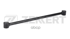 ����� �������� �������. ����. ���. /����. MB M-Class (W164) 05- GL-Class (X166) 12- GLE (W166 C292 Zekkert ���. ql-3723 QL3723 ����