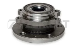 ������� ������. /������ (� ABS) VW Golf V-VII 05- Passat VI 05- Audi Q3 11- A3 II 03- Skoda Octav Zekkert ���. rl-1014, ����� RL1014 ����