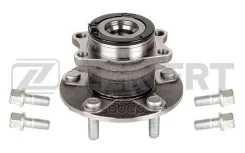 ������� ������ (� ABS) Jeep Compass 06- Patriot 07- Mitsubishi ASX 10- Outlander II 09- Peugeot Zekkert ���. rl-1040, ����� RL1040 ����