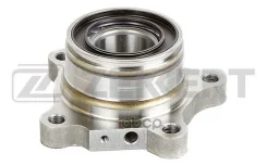 ������� ������ ����. (� ABS) Toyota LC Prado 120 02- LC Prado 150 09- Lexus GX 470 02- GX 460 09- Zekkert ���. rl-1067 RL1067 ����