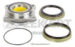 ������� �����. (� ABS) Toyota LC Prado (J120 J150) 02- Hilux (N10) 15- Fortuner (N150 N160) 15- Zekkert ���. rl-1065, ����� RL1065 ����