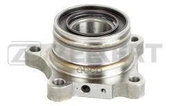 ������� ������ ���. (� ABS) Toyota LC Prado 120 02- LC Prado 150 09- Lexus GX 470 02- GX 460 09- Zekkert ���. rl-1066 RL1066 ����